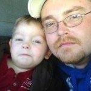 Meet your Posher, Jimmy